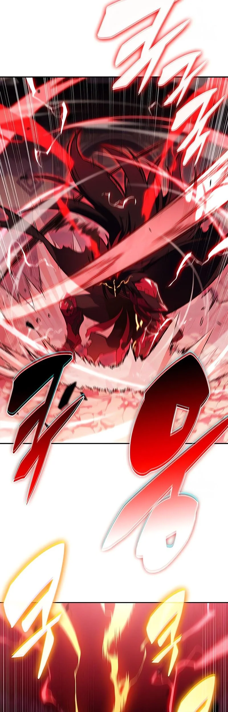 Chapter 246 - halaman 23
