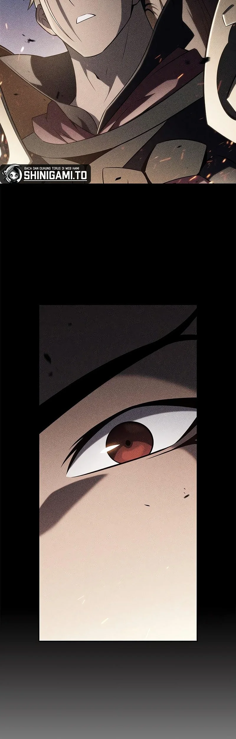 Chapter 246 - halaman 32