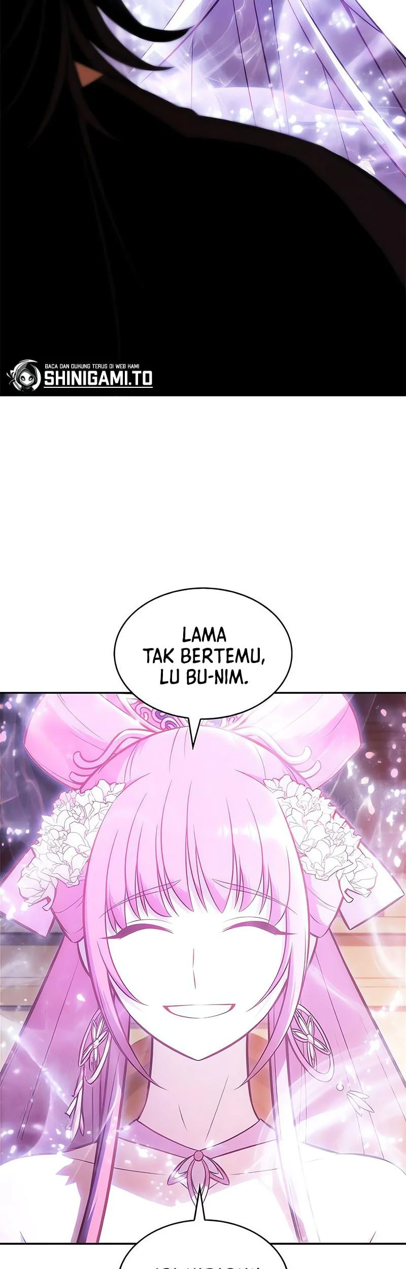 Chapter 247 - halaman 37