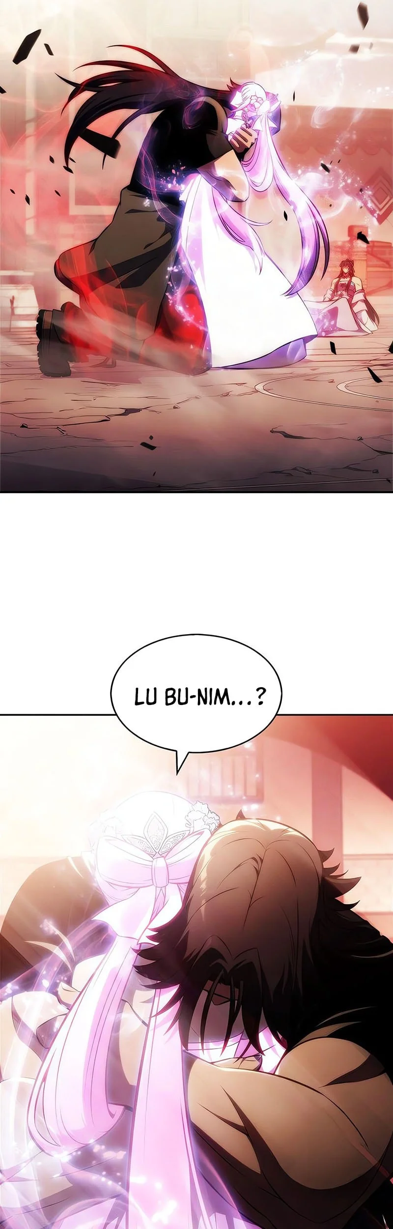 Chapter 247 - halaman 39