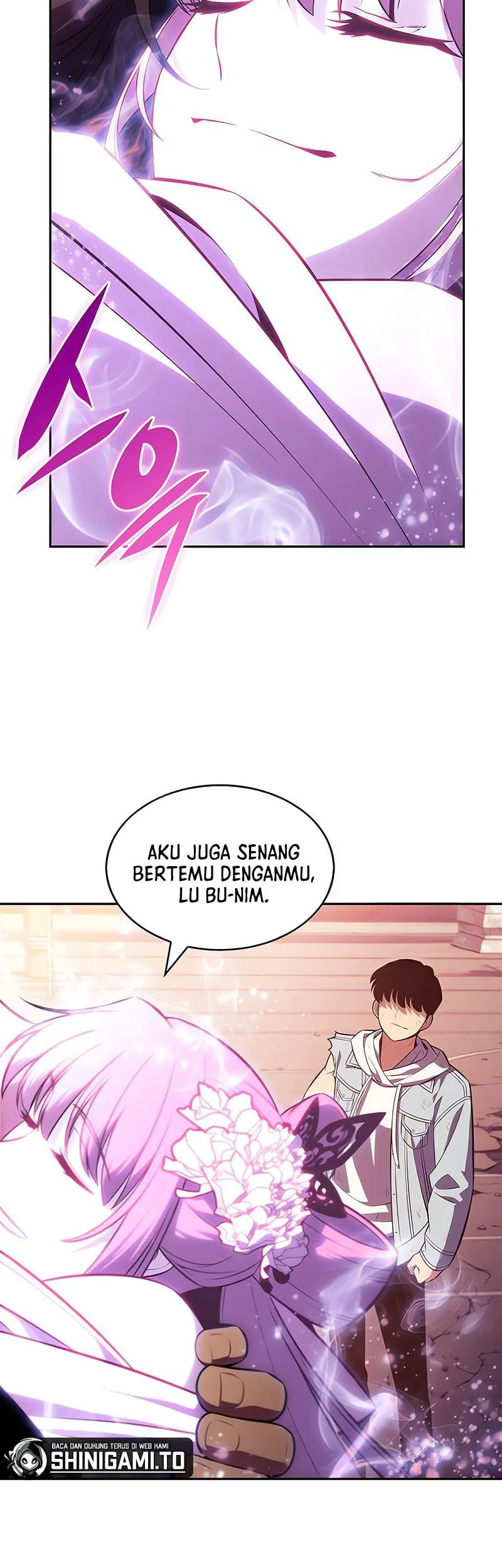 Chapter 247 - halaman 41