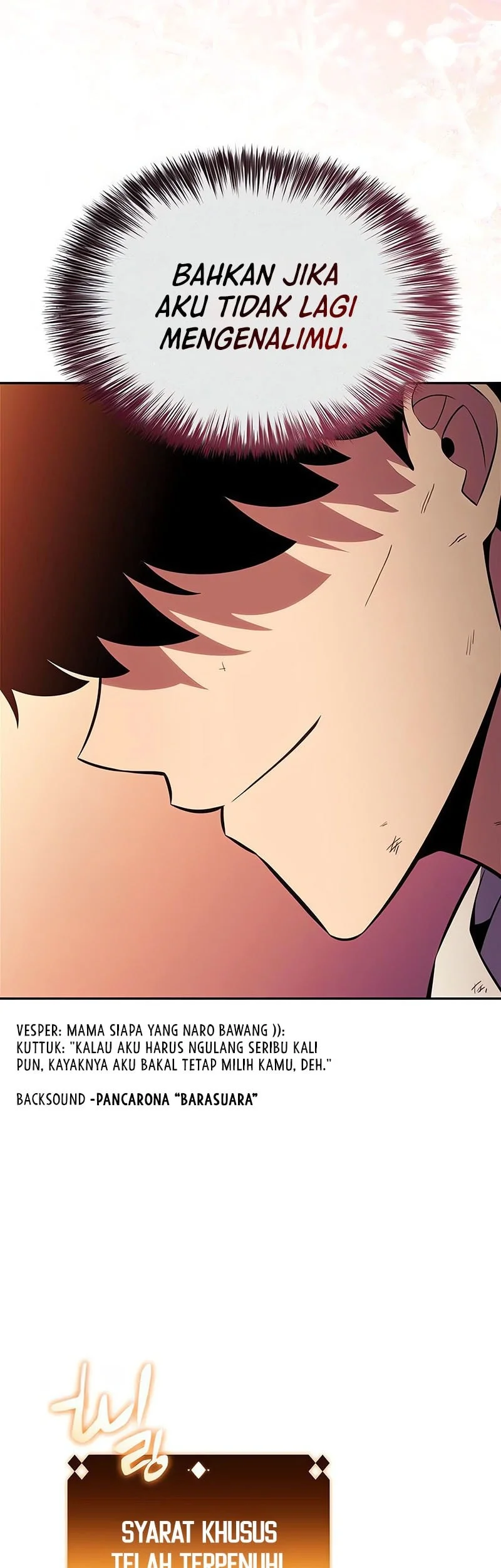 Chapter 247 - halaman 43
