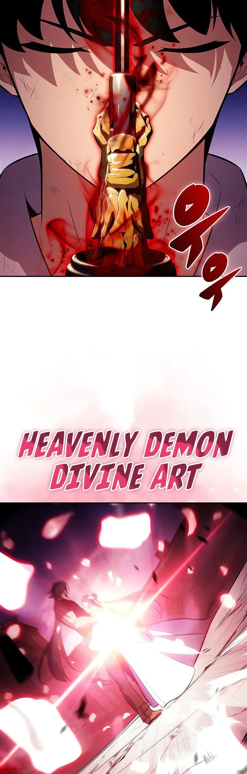 Chapter 247 - halaman 48