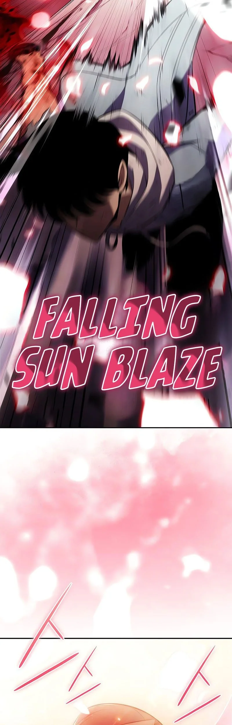 Chapter 247 - halaman 49