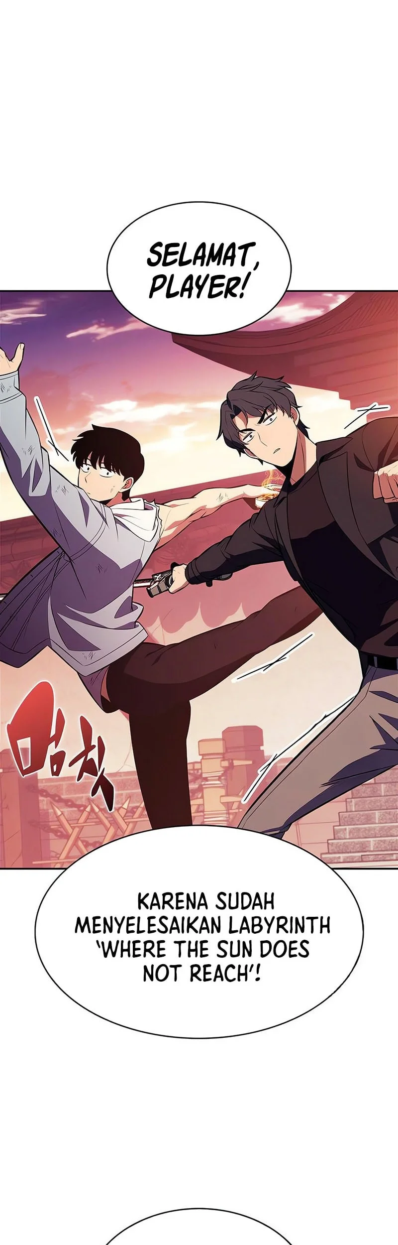 Chapter 247 - halaman 60