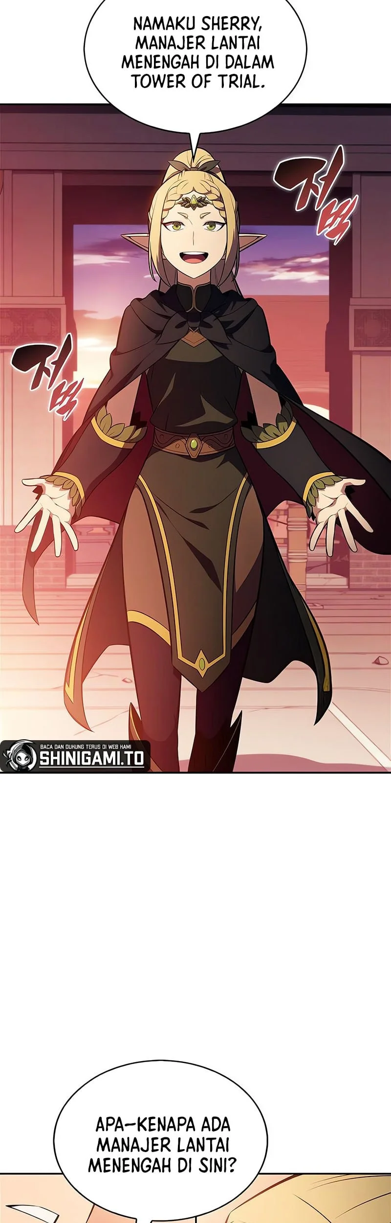 Chapter 247 - halaman 61