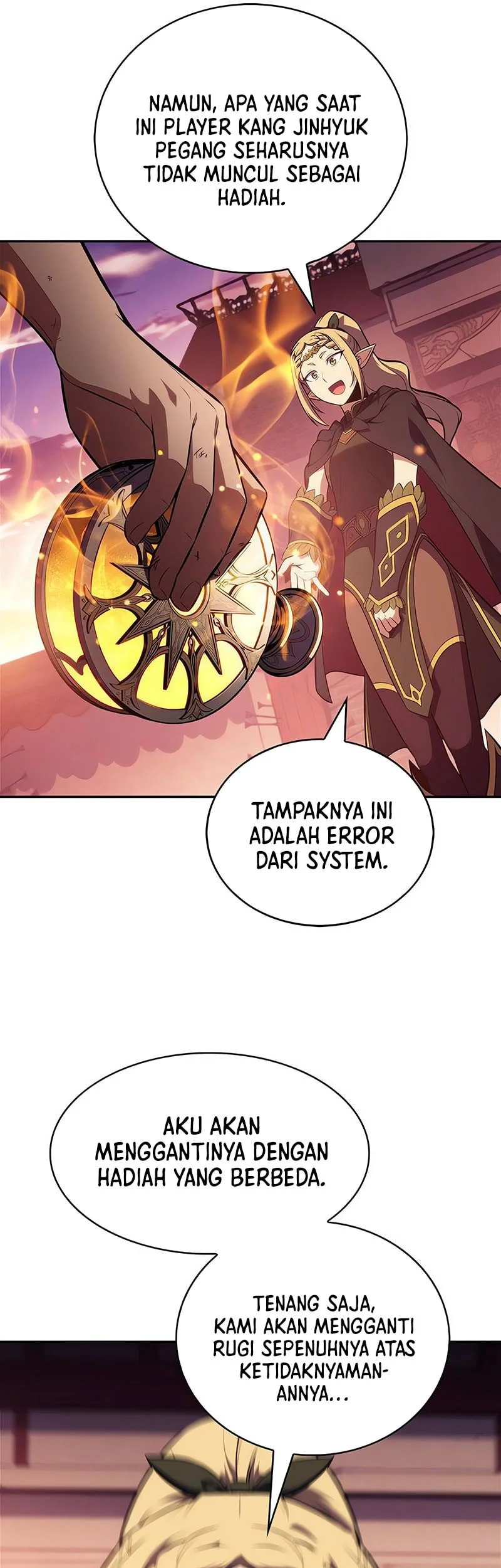 Chapter 247 - halaman 63
