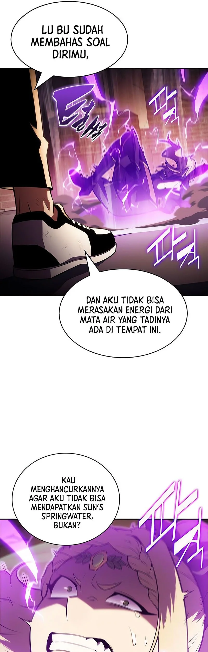 Chapter 247 - halaman 67