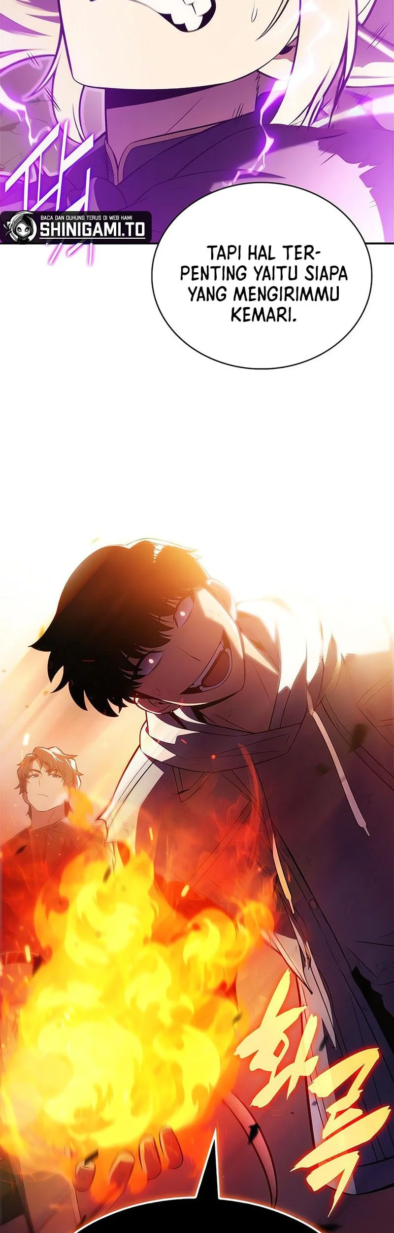 Chapter 247 - halaman 68