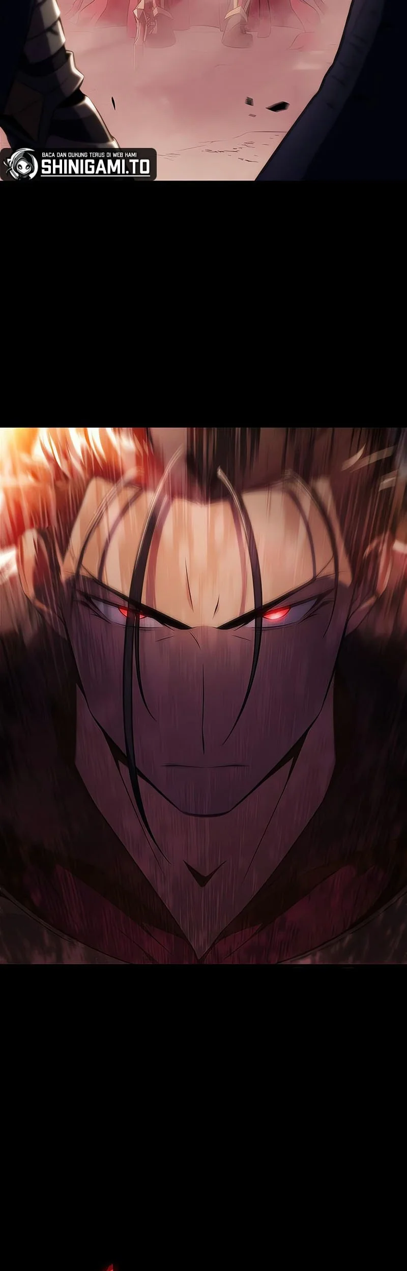 Chapter 247 - halaman 5