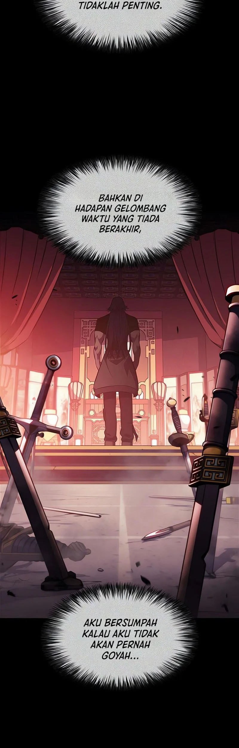 Chapter 247 - halaman 12