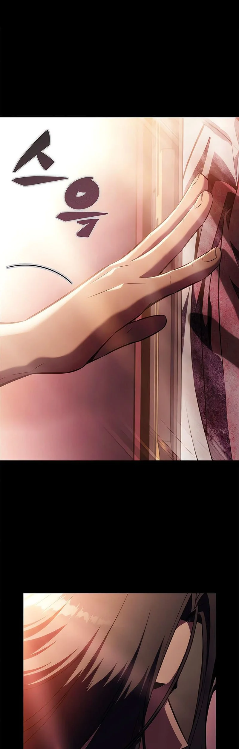 Chapter 247 - halaman 13