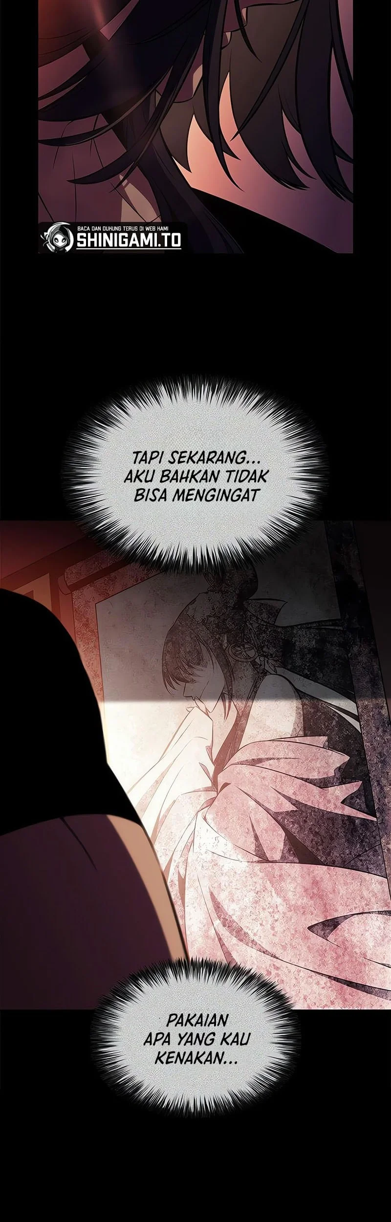 Chapter 247 - halaman 14