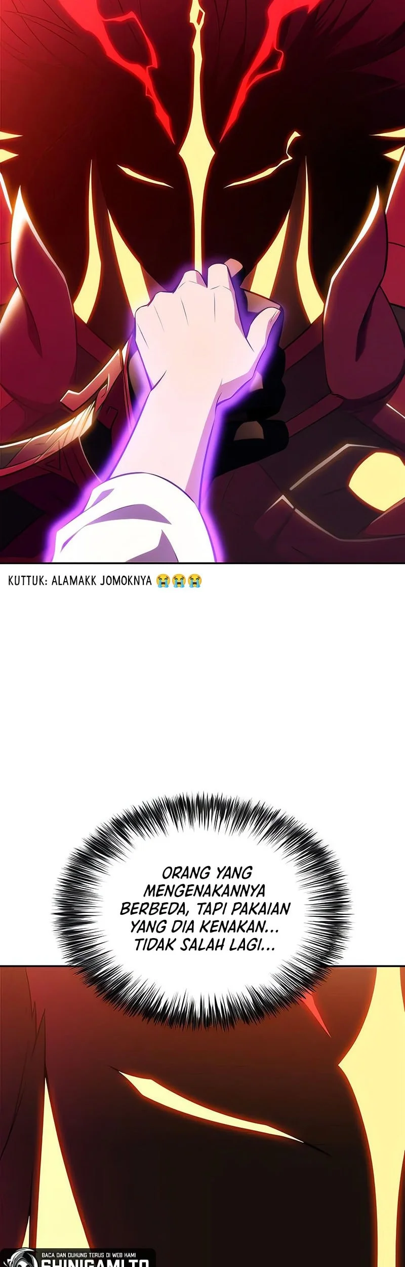 Chapter 247 - halaman 24