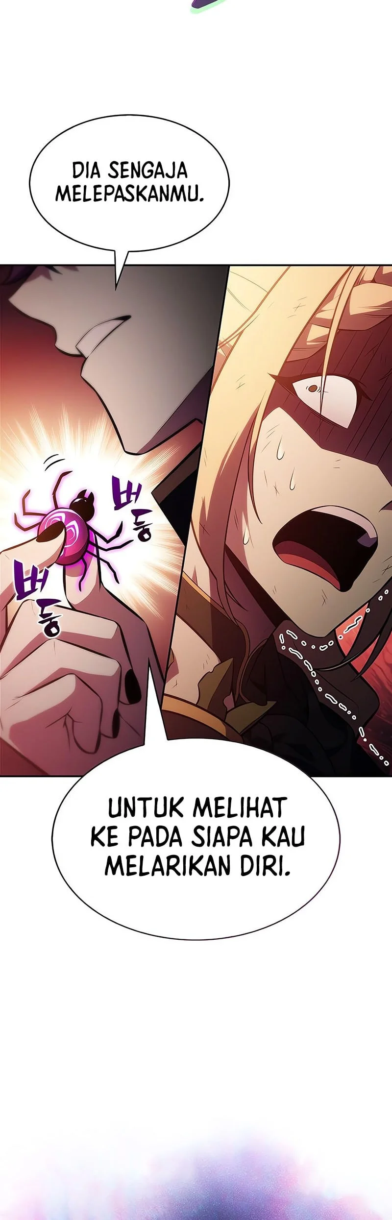 Chapter 248 - halaman 39