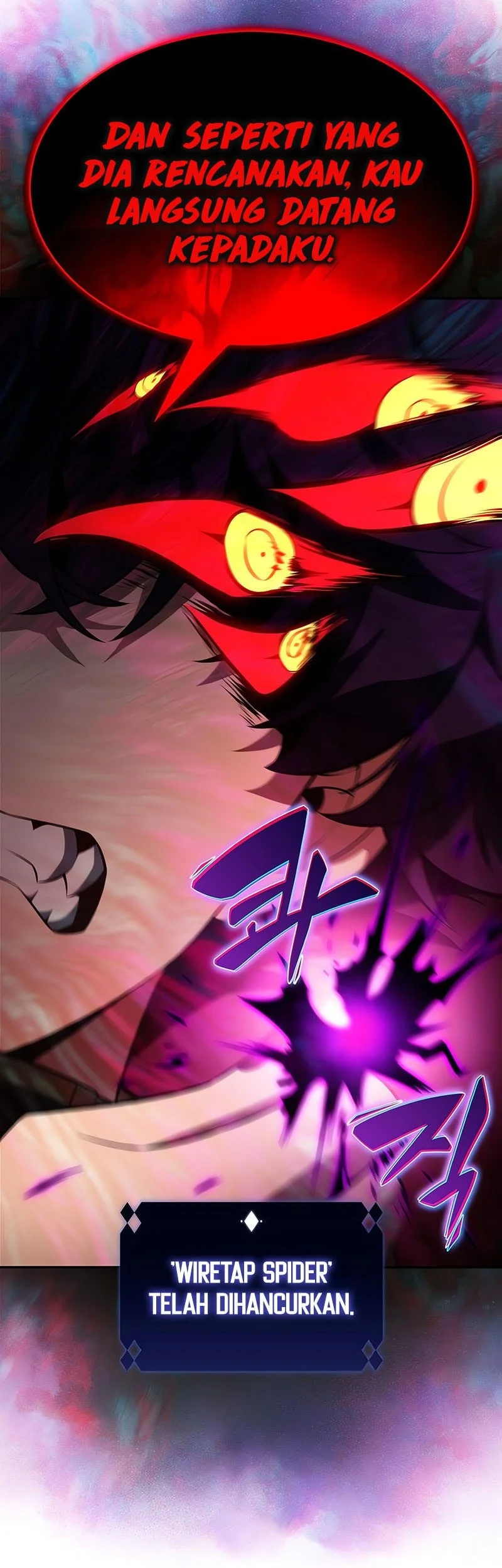 Chapter 248 - halaman 40