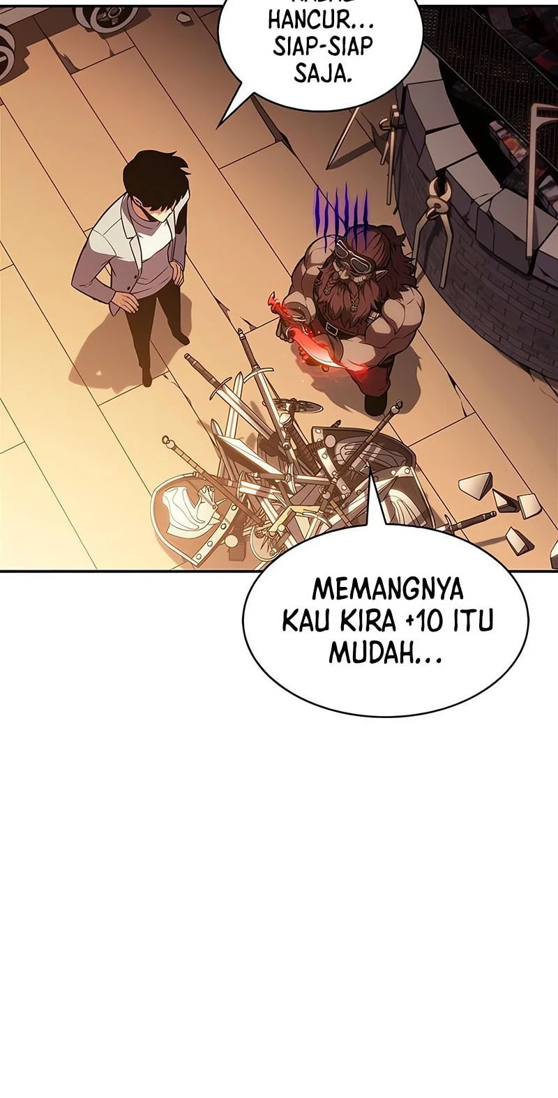 Chapter 248 - halaman 55
