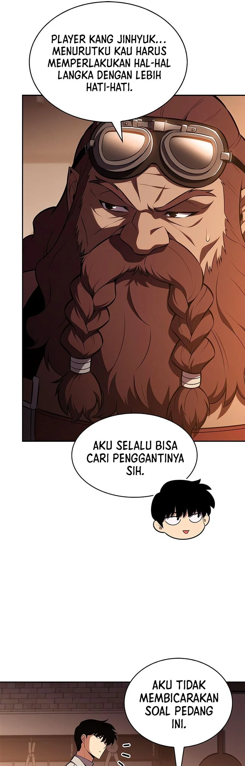 Chapter 248 - halaman 56