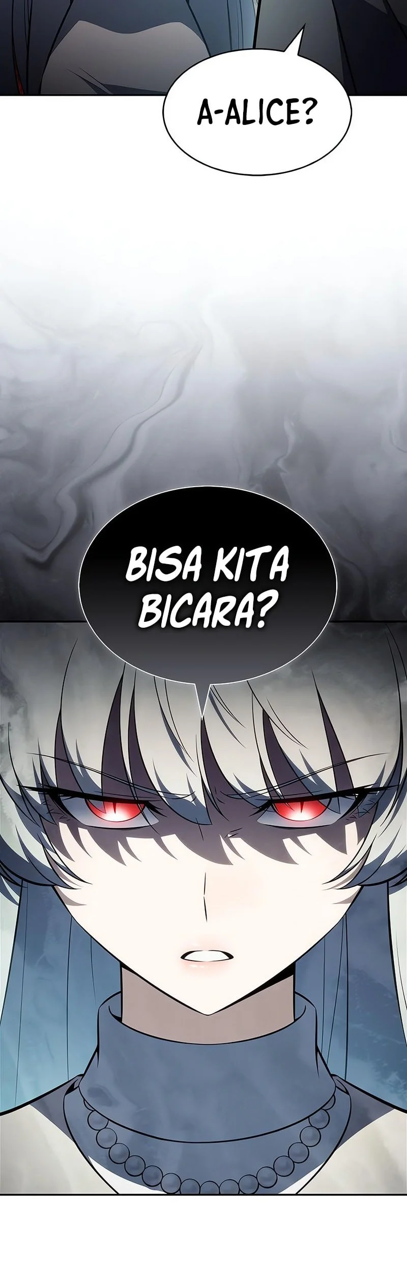 Chapter 248 - halaman 63
