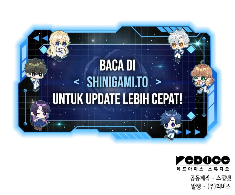 Chapter 248 - halaman 64