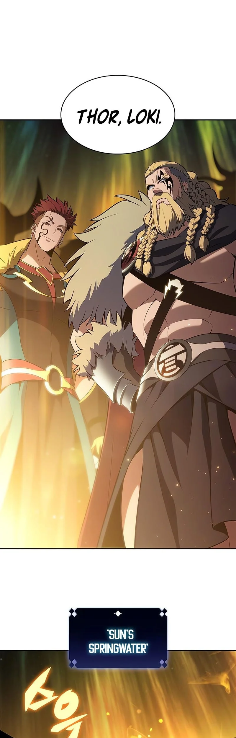 Chapter 248 - halaman 5