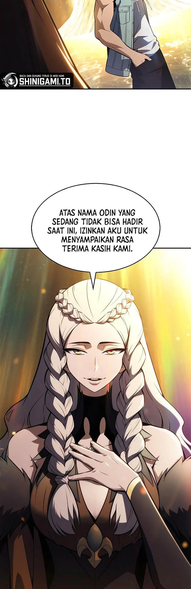 Chapter 248 - halaman 14