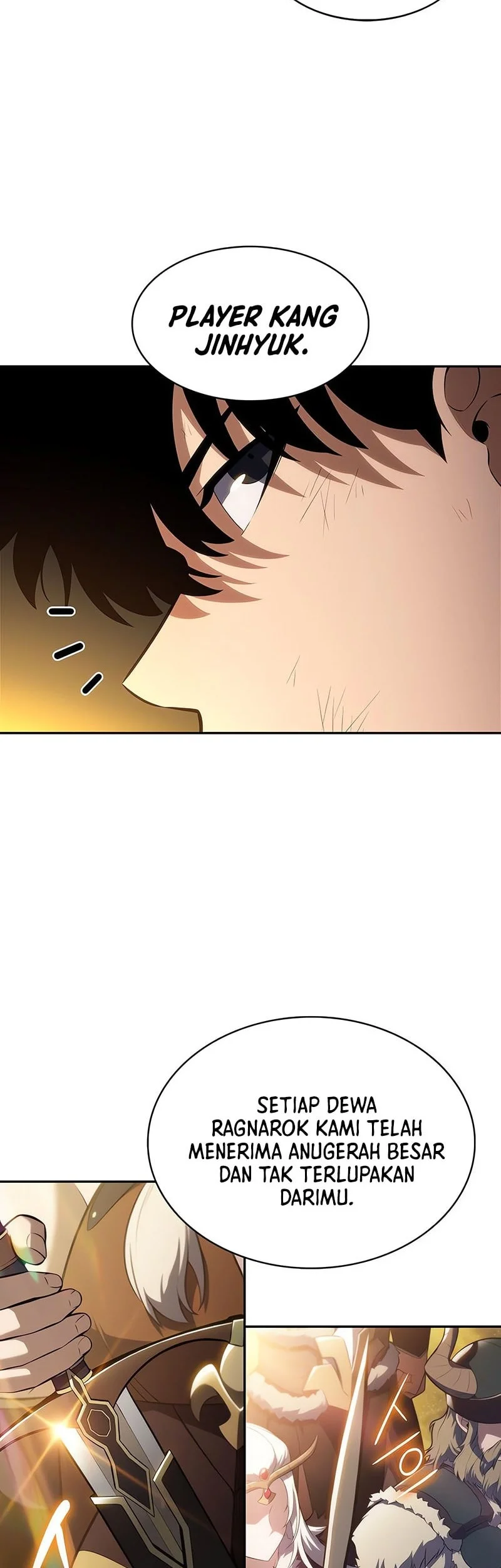 Chapter 248 - halaman 16