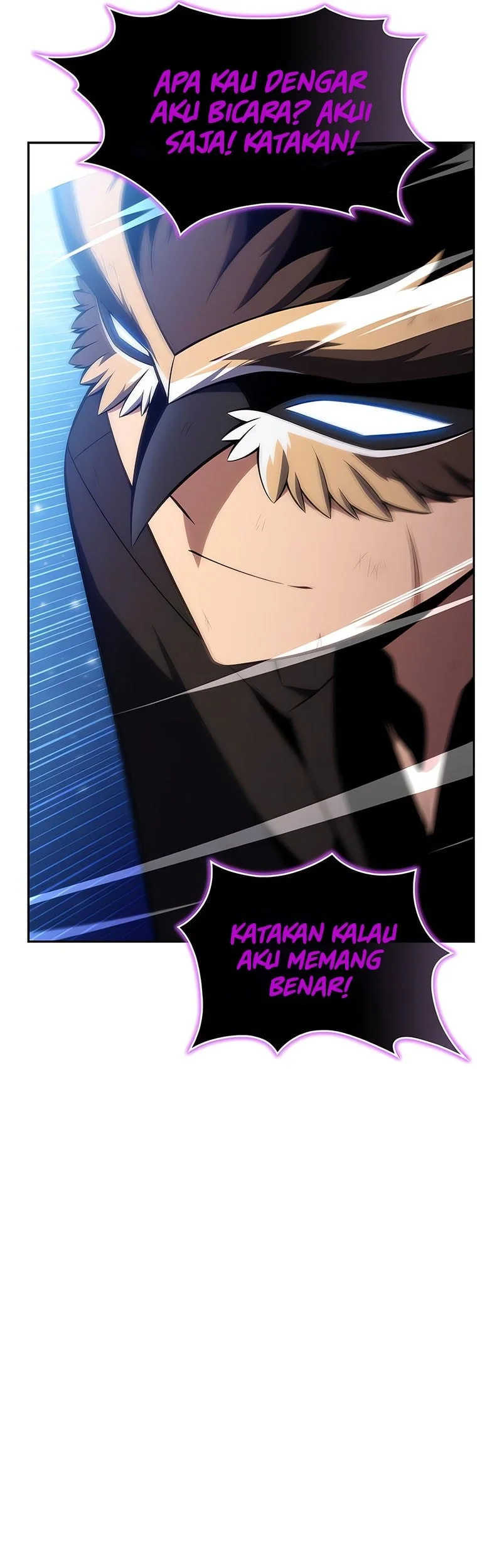 Chapter 248 - halaman 23