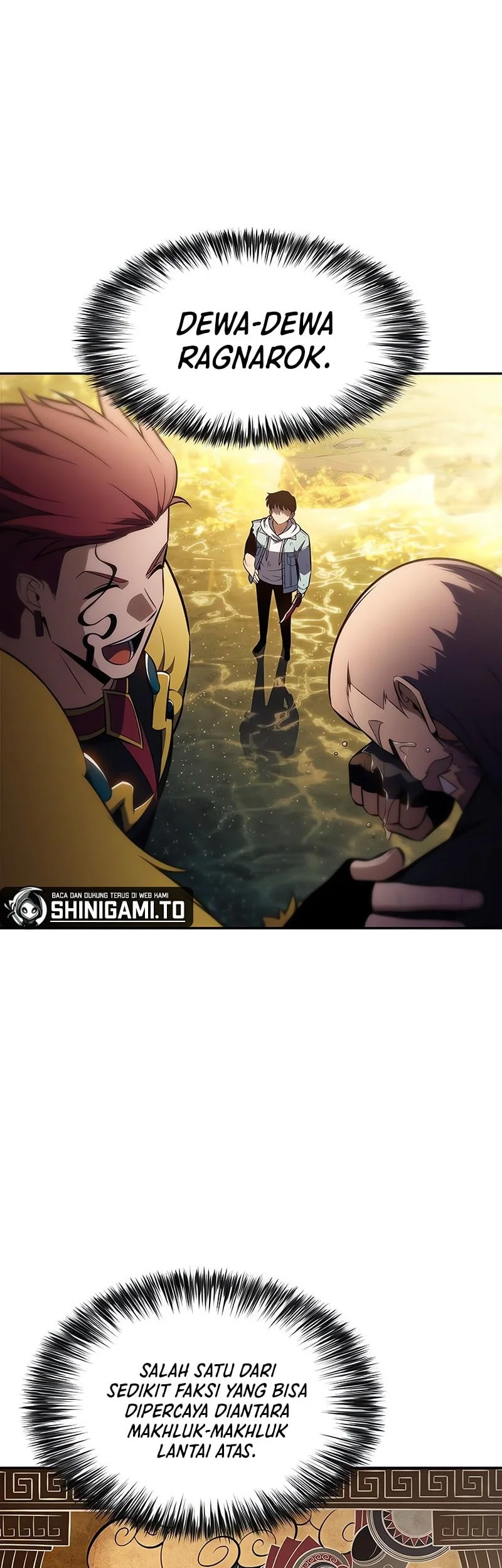 Chapter 248 - halaman 24