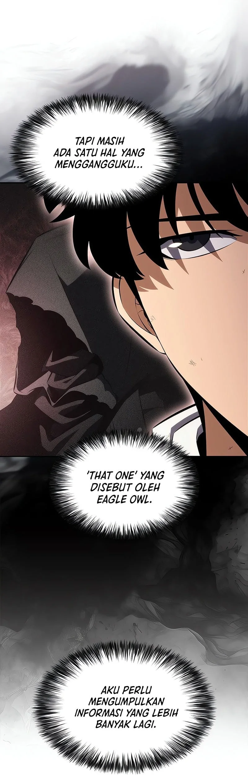 Chapter 248 - halaman 27