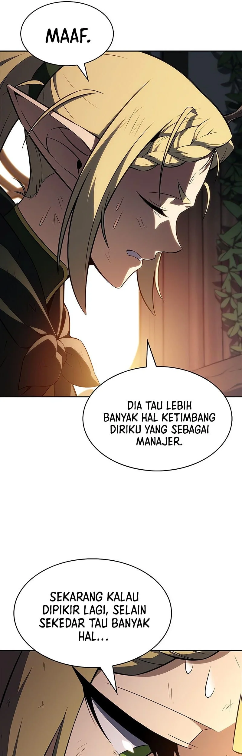 Chapter 248 - halaman 32