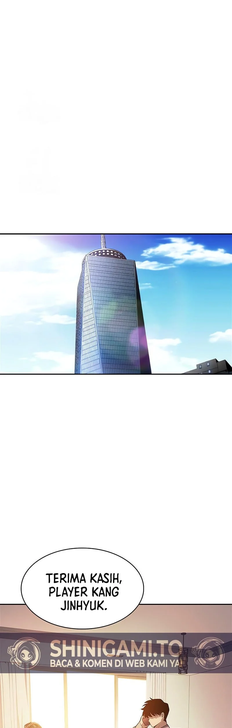 Chapter 249 - halaman 37