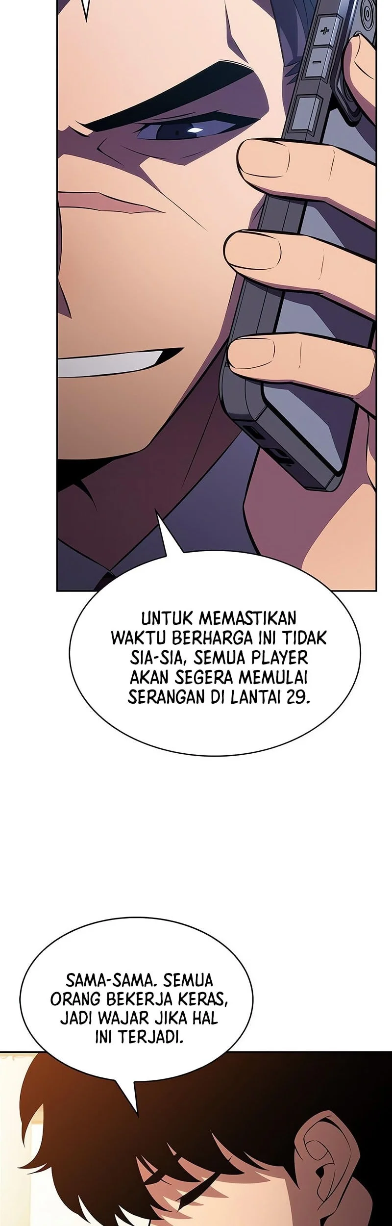 Chapter 249 - halaman 40