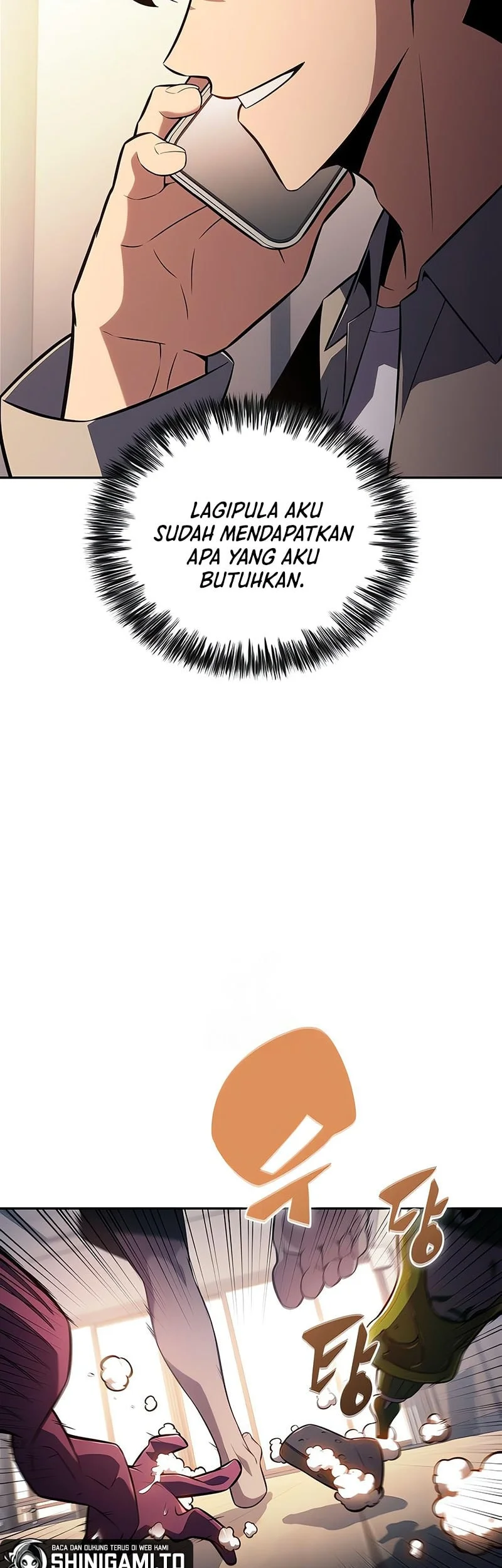 Chapter 249 - halaman 41