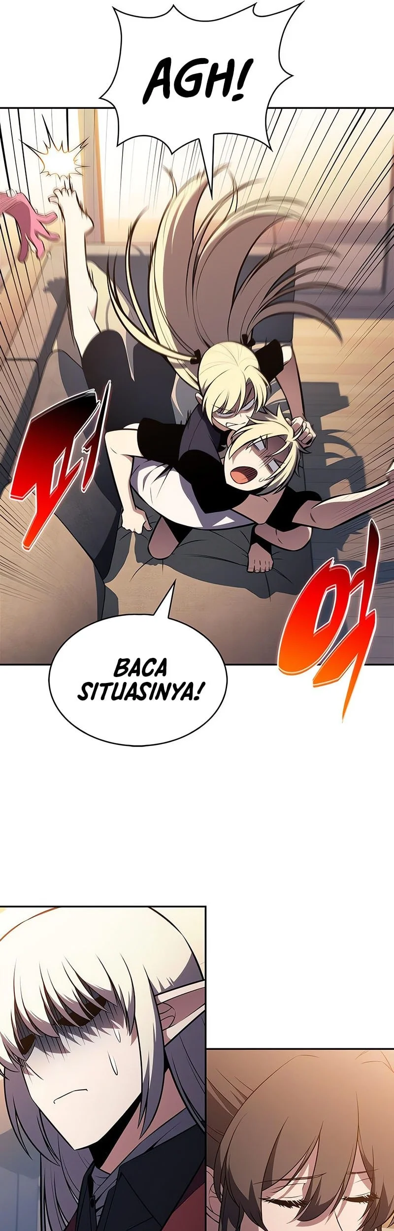 Chapter 249 - halaman 43
