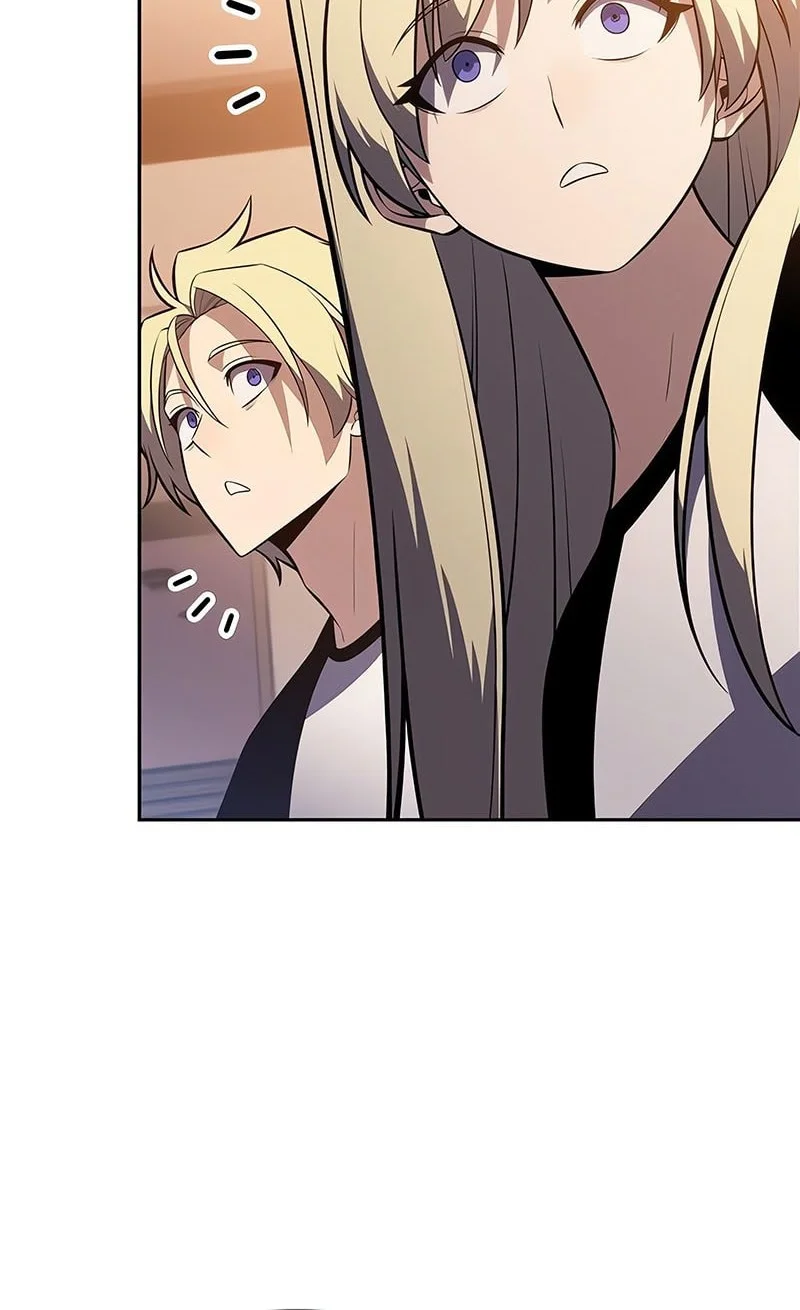 Chapter 249 - halaman 46