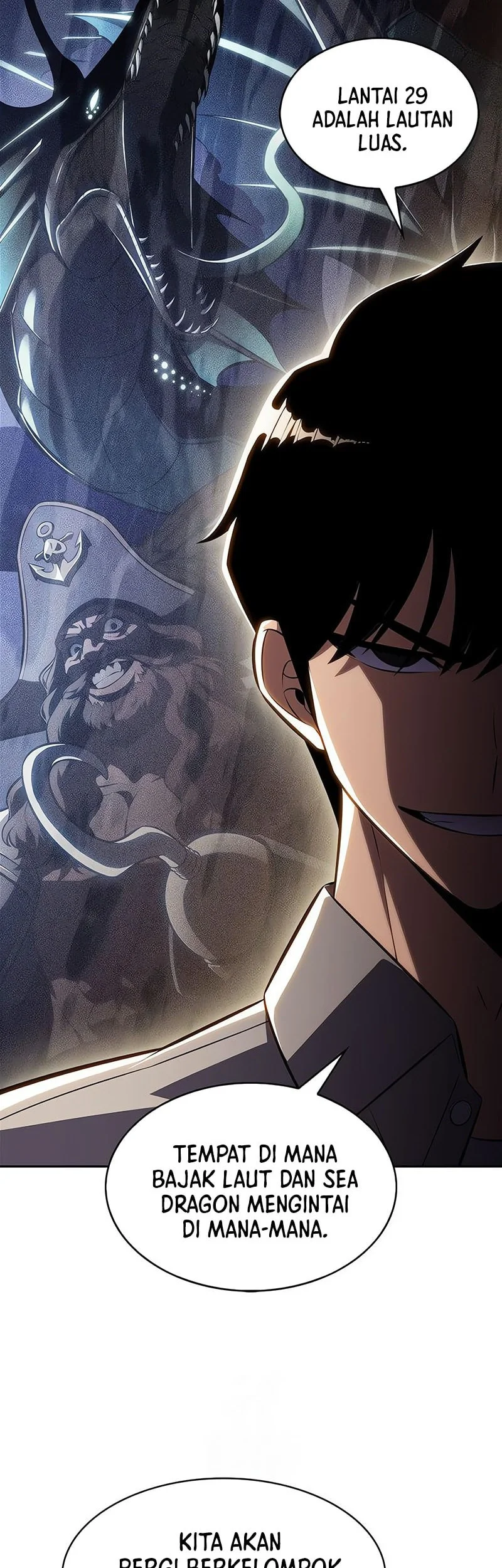 Chapter 249 - halaman 48
