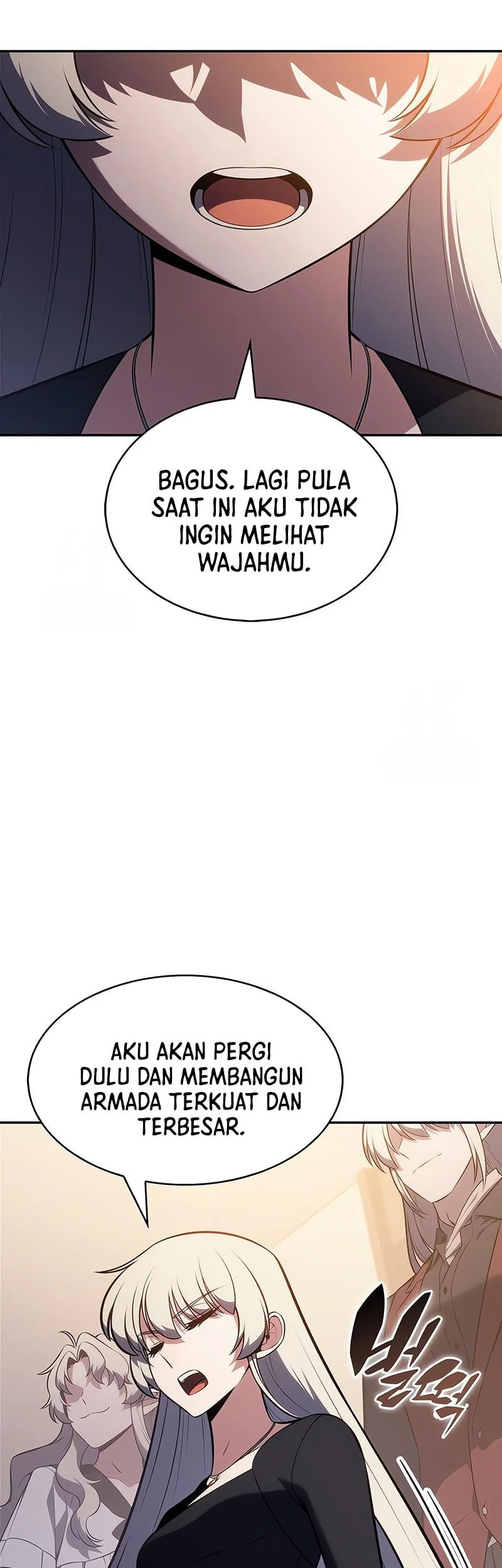 Chapter 249 - halaman 51