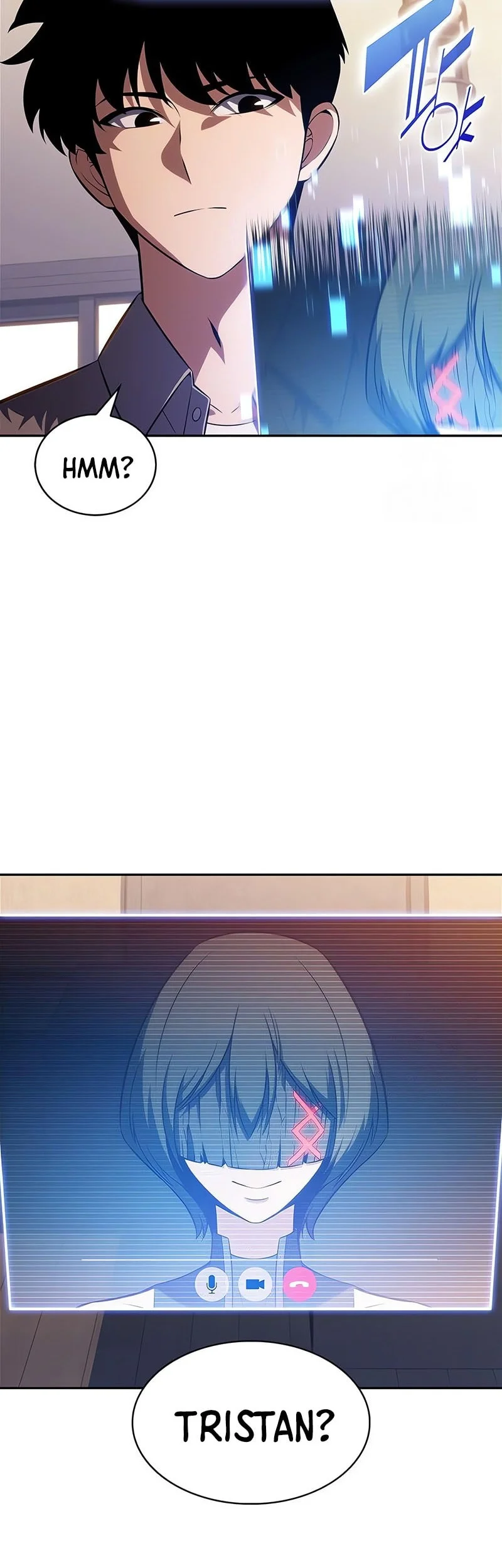 Chapter 249 - halaman 54