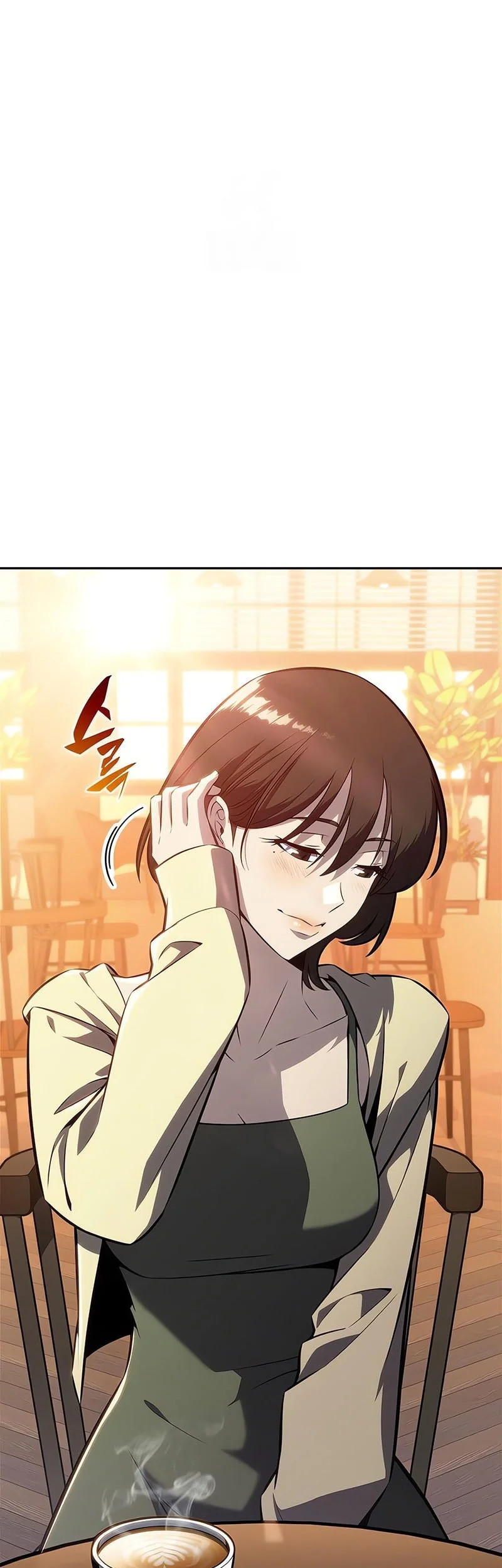 Chapter 249 - halaman 55