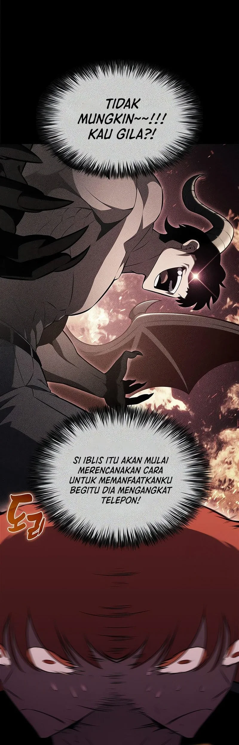 Chapter 249 - halaman 62