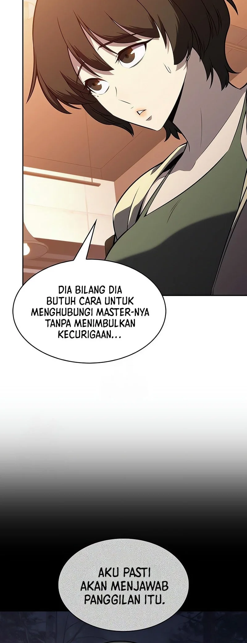 Chapter 249 - halaman 66