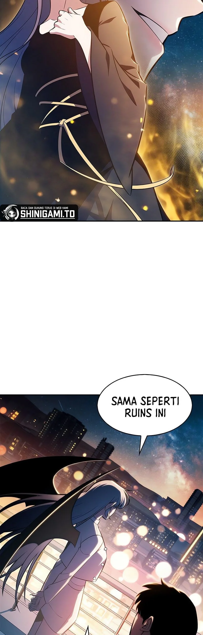 Chapter 249 - halaman 17