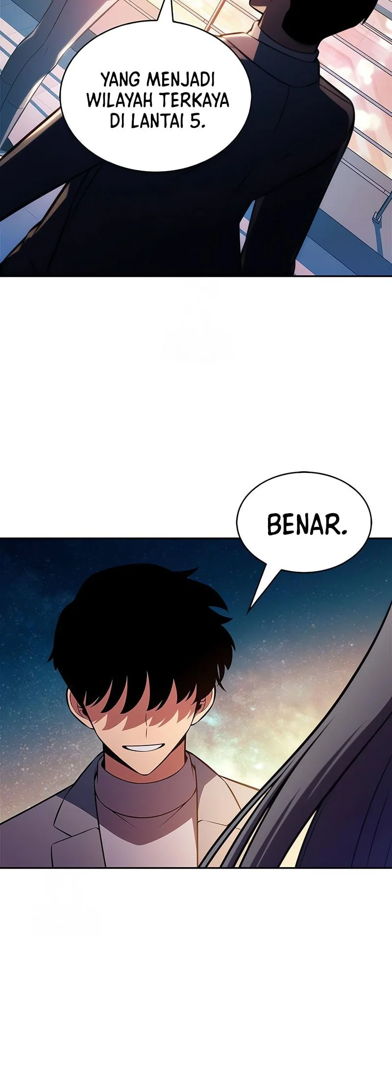Chapter 249 - halaman 18