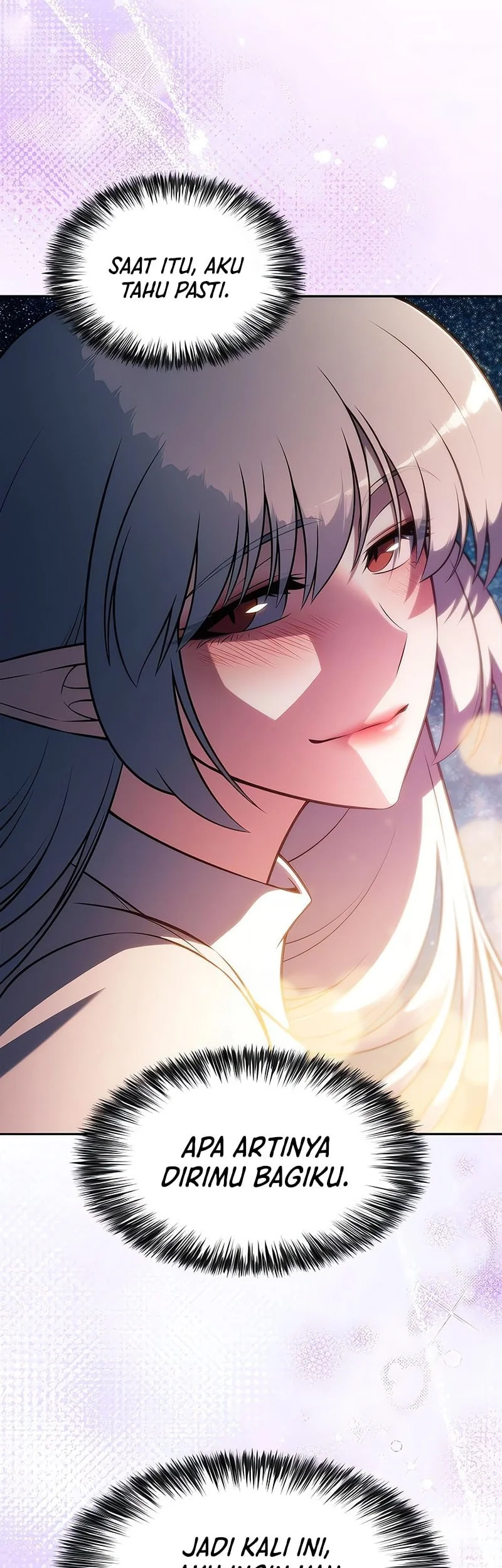 Chapter 249 - halaman 21
