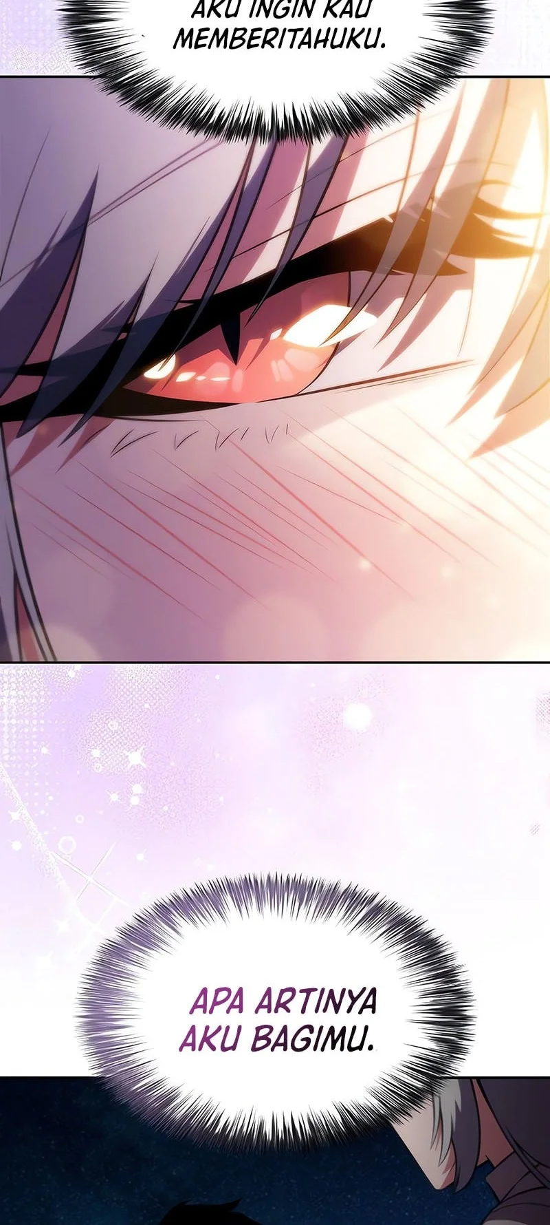 Chapter 249 - halaman 22