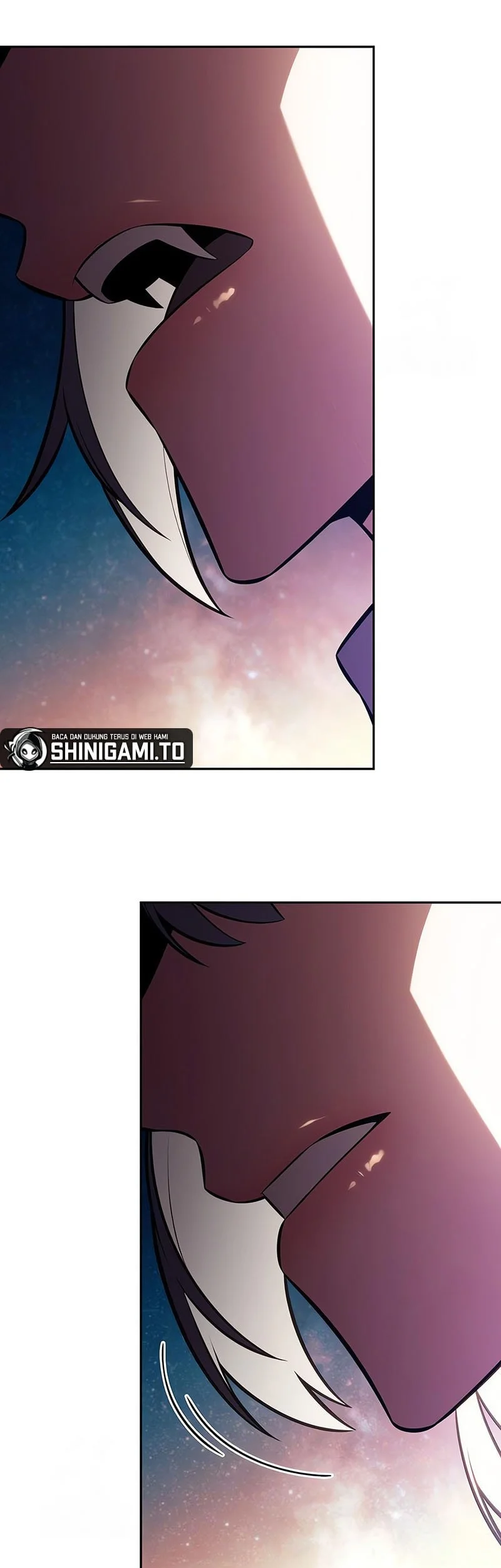 Chapter 249 - halaman 29