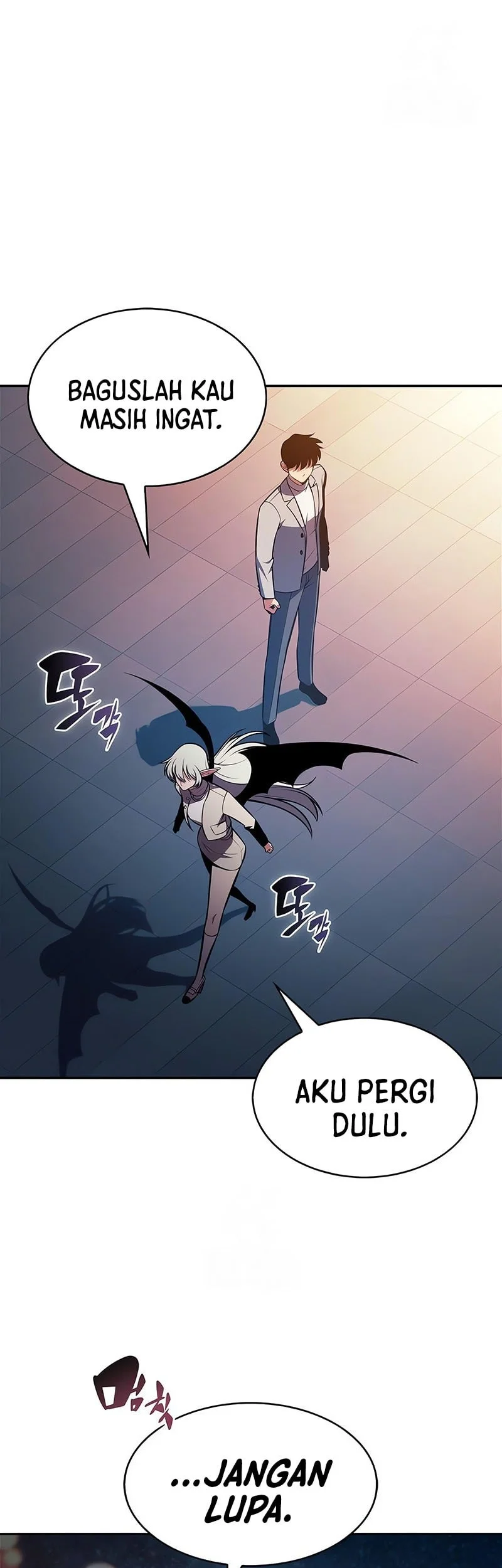 Chapter 249 - halaman 31