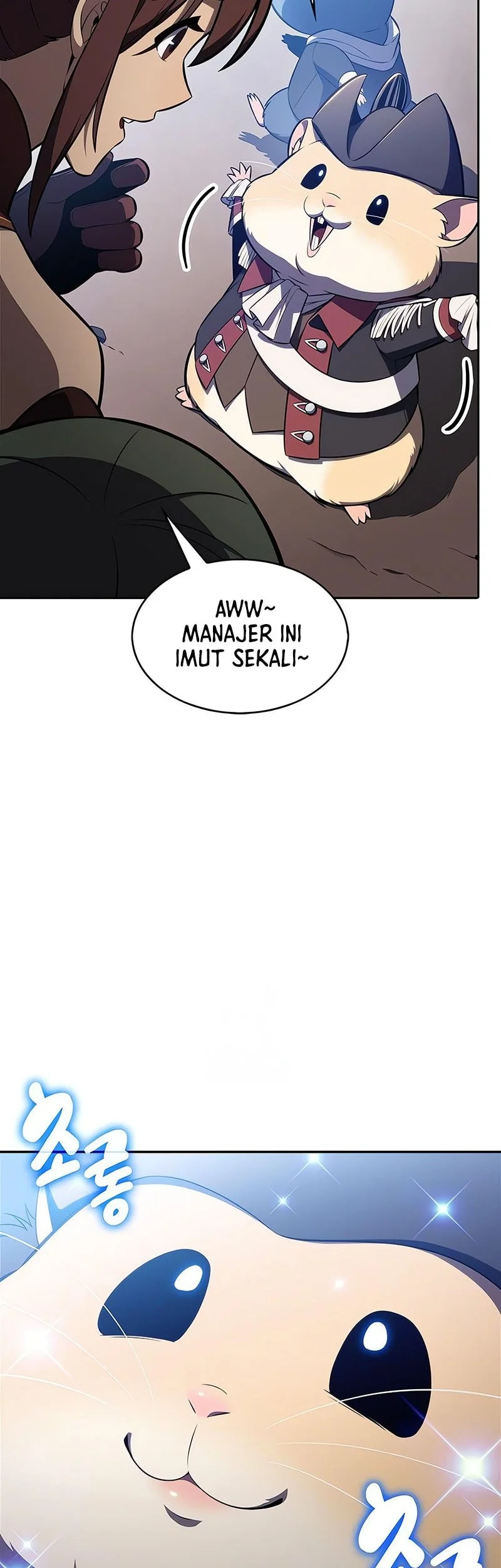 Chapter 250 - halaman 36