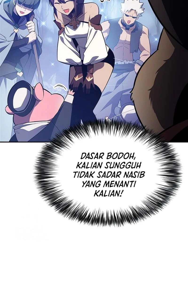 Chapter 250 - halaman 38